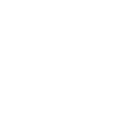 Valve Inspection
